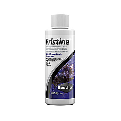 Seachem-Pristine-100-mL