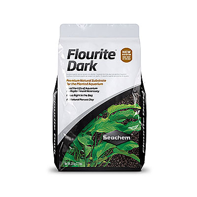 Seachem-flourite-dark