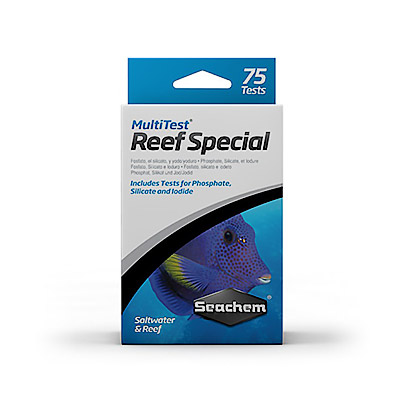 Seachem-multitest-reef-special