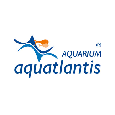 aquatlantis aquascaping store