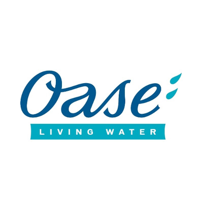 oase aquascaping store