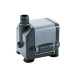 sicce-easy-line-micra-plus aquascaping store