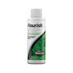 Seachem-Flourish-100-mL