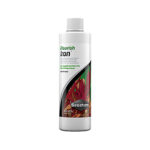Seachem-Flourish-Iron-250-mL
