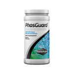 Seachem-PhosGuard-250-mL