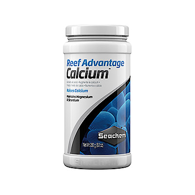Seachem-Reef-Adv-Calcium-250-g