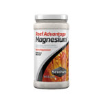 Seachem-Reef-Adv-Magnesium-300-g