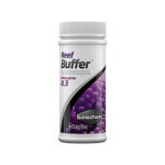 Seachem-Reef-Buffer-50-g