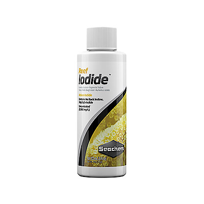 Seachem-Reef-Iodide-100-mL