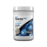 Seachem-Reef-Reactor-Md-2-L