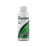 Seachem-Reef-Strontium-100-mL