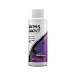 Seachem-StressGuard-100-mL