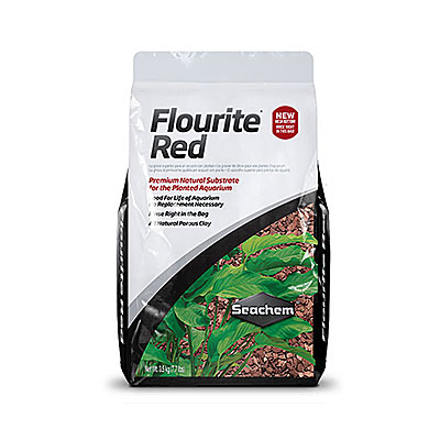 Seachem-flourite-red
