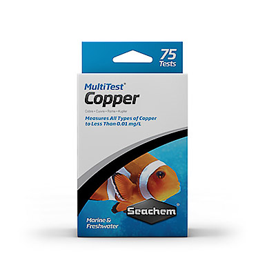 Seachem-multitest-copper