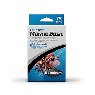 Seachem-multitest-marine-basic
