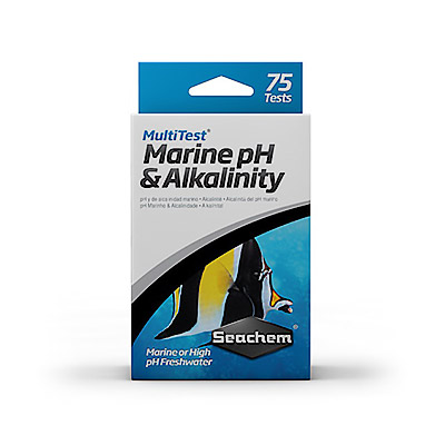 Seachem-multitest-marine-ph