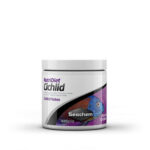 Seachem-nutridiet-cichlid-int
