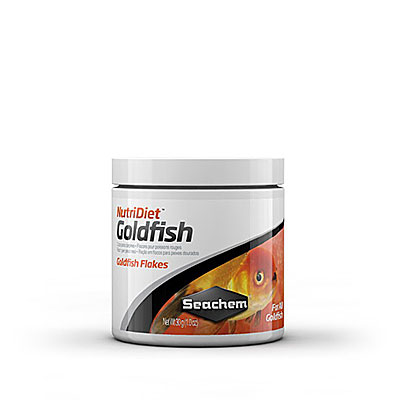 Seachem-nutridiet-goldfish-int