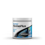 Seachem-nutridiet-marine-plus-int