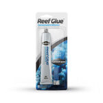 Seachem-reef-glue