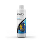 vitality