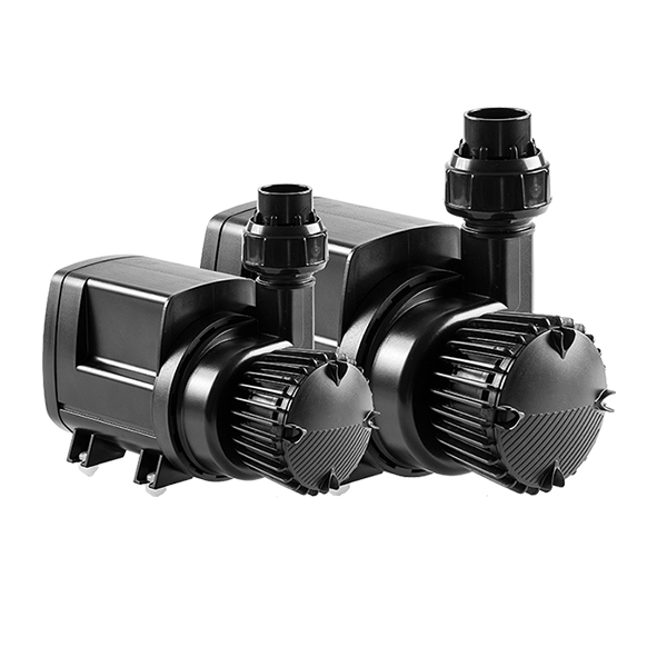Sicce Pompe per Acquari Syncra ADV