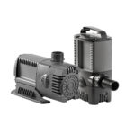 Sicce Pompe per Acquari Syncra HF
