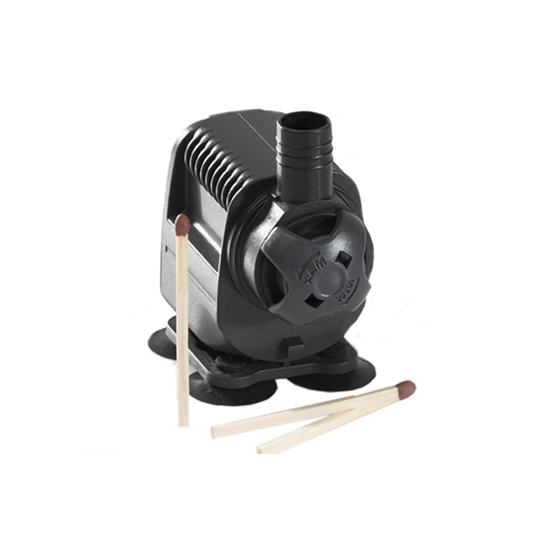 Sicce Pompe per Acquari Syncra NANO