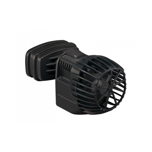 Sicce Pompe di Movimento XStream