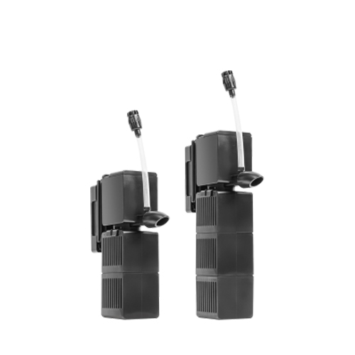 SICCE Filtro Interno Shark PRO NANO