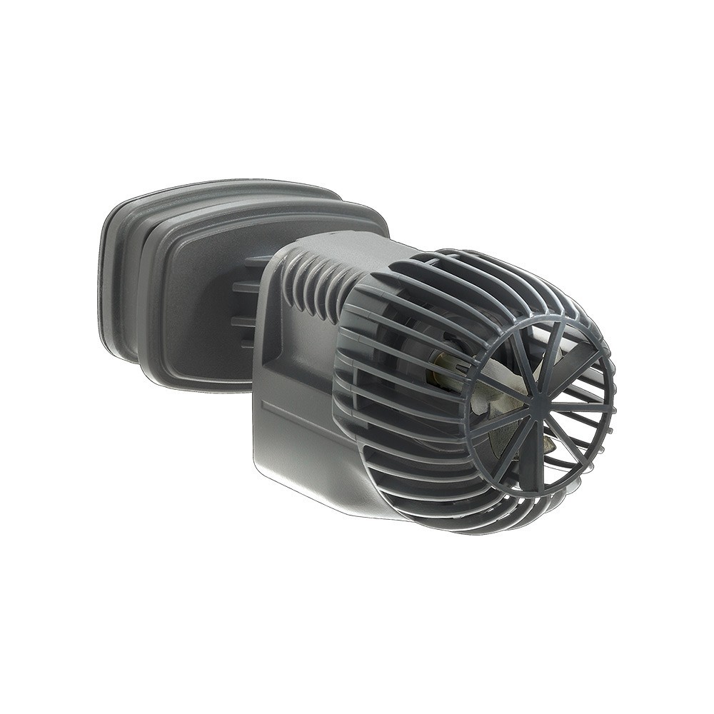 sicce-voyager-nano-1000-mini-pompa-di-movimento-1000-lh-28w