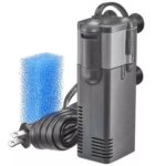 SICCE Micron